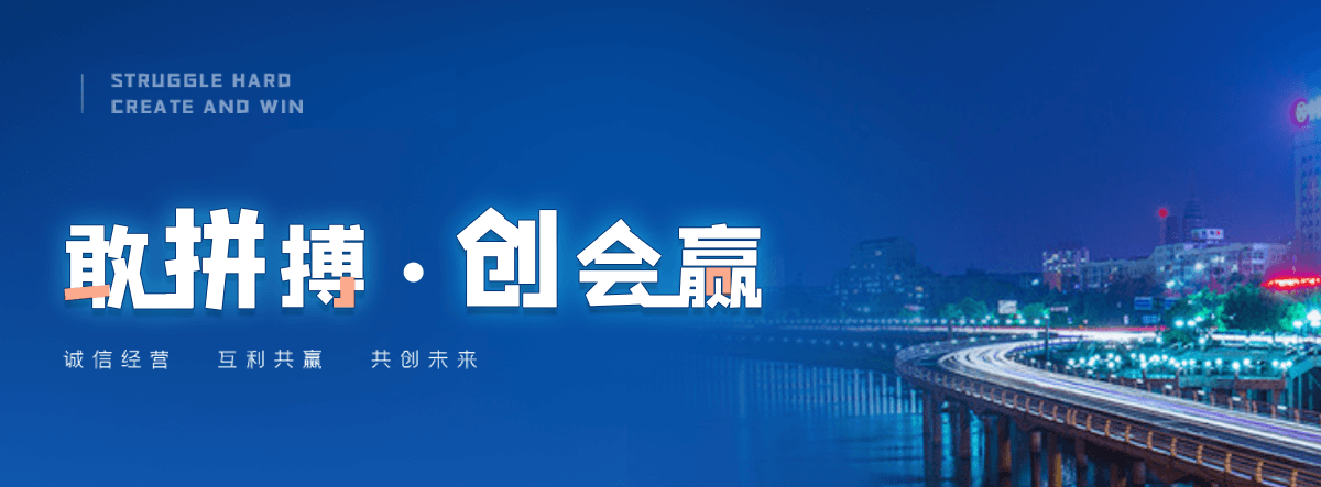 肇州直角方管